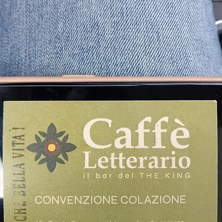 Che Bella Vita! * Monopoli