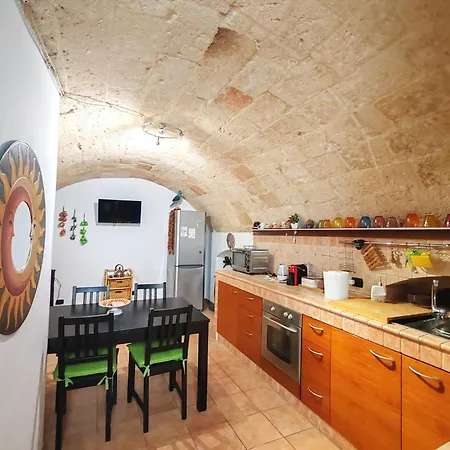 Che Bella Vita! Apartment