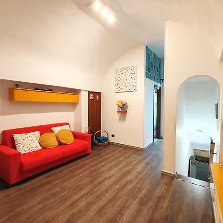 Che Bella Vita! Monopoli