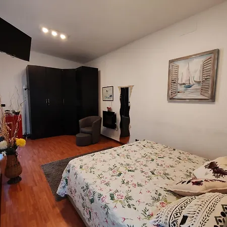 Che Bella Vita! * Monopoli