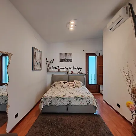 Che Bella Vita! Monopoli