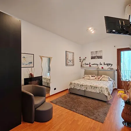 Che Bella Vita! Monopoli