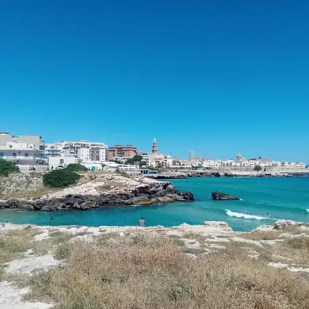Apartament Che Bella Vita! *