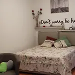 Che Bella Vita! Monopoli