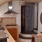 Che Bella Vita! Monopoli
