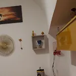 Che Bella Vita! *