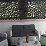 Che Bella Vita! *