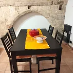 Che Bella Vita!