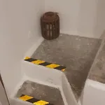 Che Bella Vita! Apartament