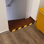 Che Bella Vita! Apartament