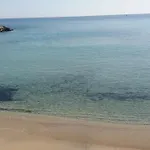 Che Bella Vita! Apartament Monopoli