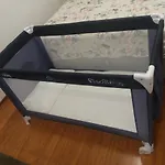 Che Bella Vita! *