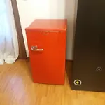 Che Bella Vita!