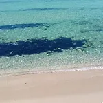 Che Bella Vita!