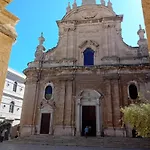 Che Bella Vita!