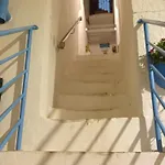 Che Bella Vita! *