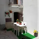 Che Bella Vita!