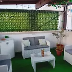 Che Bella Vita!