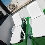 Daire Che Bella Vita! Monopoli