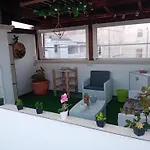 Che Bella Vita! *