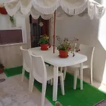 Che Bella Vita!