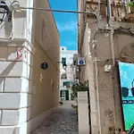 Che Bella Vita! *
