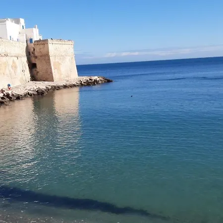 Che Bella Vita! *
