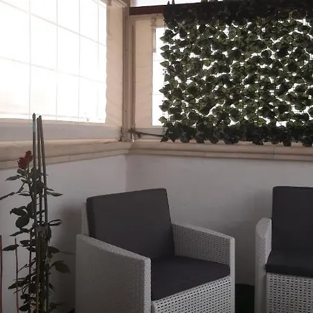 Che Bella Vita! モノーポリ