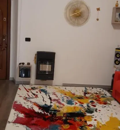 Che Bella Vita!