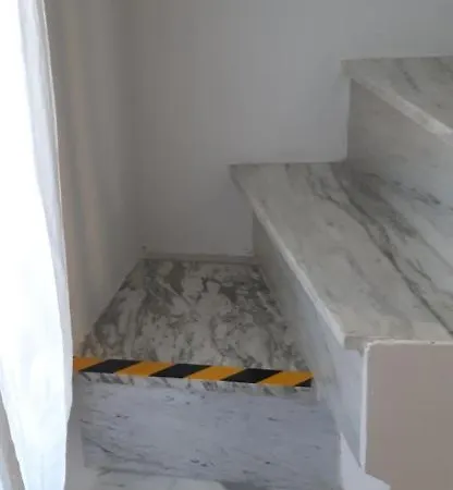 Che Bella Vita!