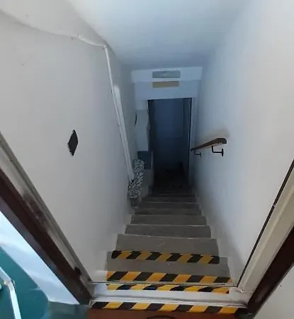 Che Bella Vita! *