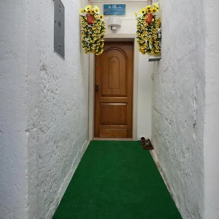 Che Bella Vita! モノーポリ