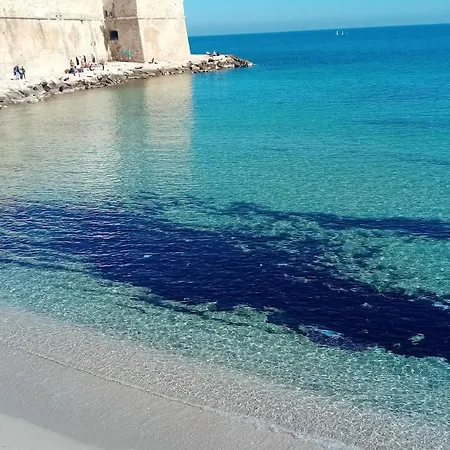 Che Bella Vita! Monopoli