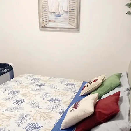 Che Bella Vita! モノーポリ
