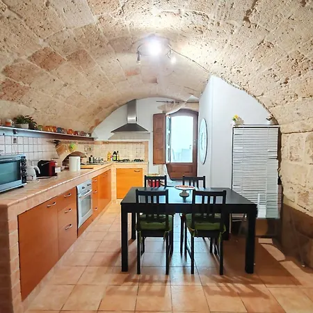 Che Bella Vita! *