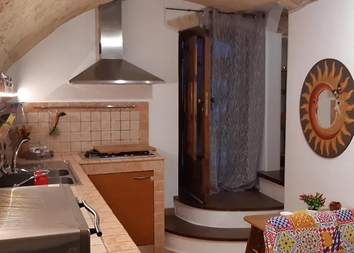 Che Bella Vita! Monopoli