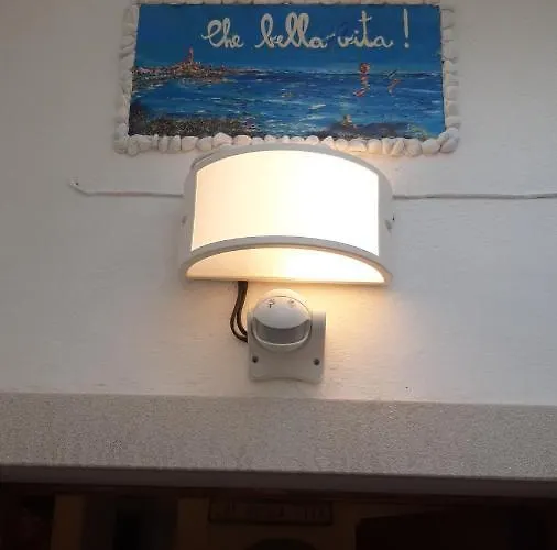 Che Bella Vita! Appartamento