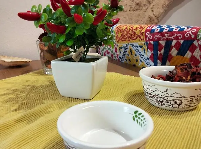 Che Bella Vita! *