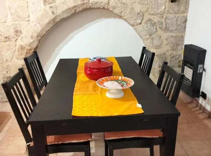 Che Bella Vita!