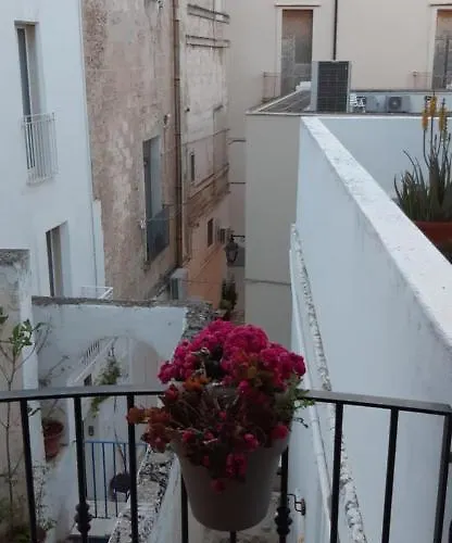 Che Bella Vita! Monopoli
