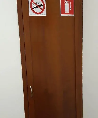 Che Bella Vita! * Monopoli