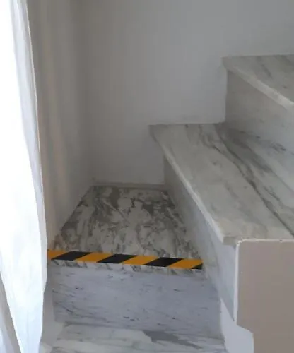 Che Bella Vita!