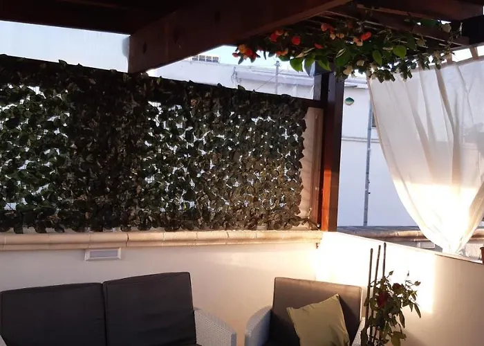 Che Bella Vita! * Monopoli