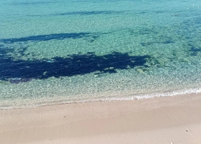 Che Bella Vita!