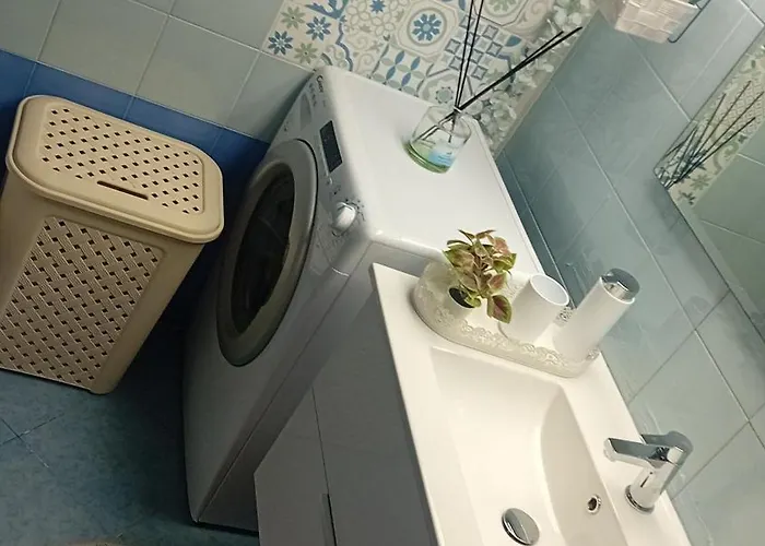 Che Bella Vita! Appartamento