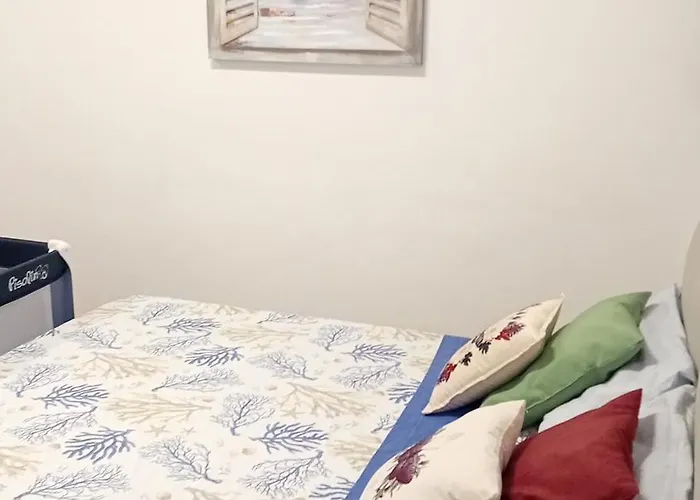 Che Bella Vita! Monopoli
