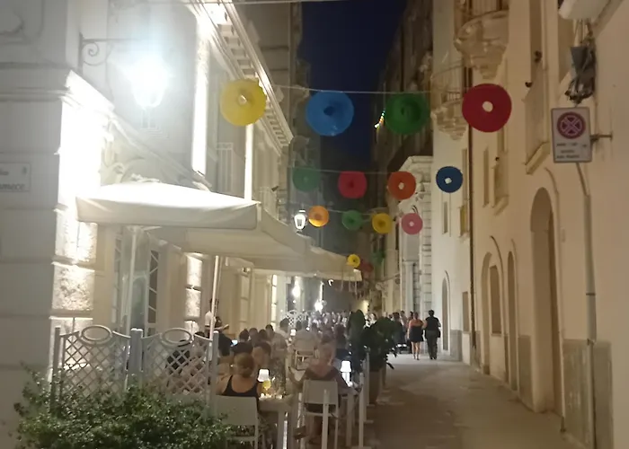 Che Bella Vita! Appartamento *