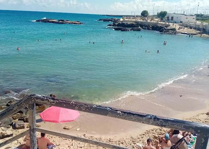 Appartamento Che Bella Vita!