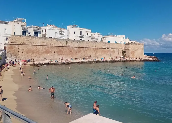 Che Bella Vita! Appartamento *