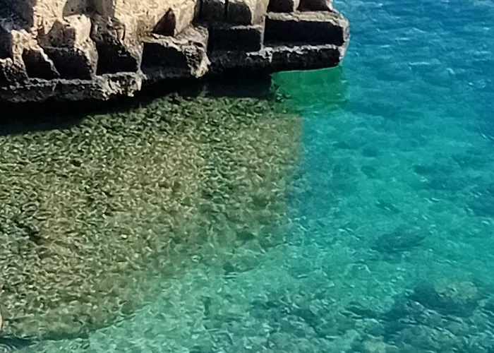 Che Bella Vita! Appartamento *